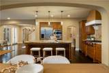 33 Jasper - Photo 12