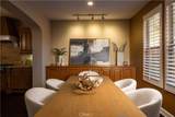 33 Jasper - Photo 13