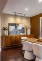33 Jasper - Photo 15
