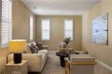33 Jasper - Photo 16