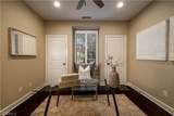 33 Jasper - Photo 17