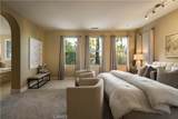 33 Jasper - Photo 18