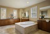 33 Jasper - Photo 21
