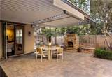 33 Jasper - Photo 25
