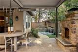 33 Jasper - Photo 26