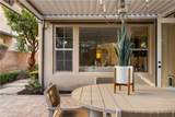 33 Jasper - Photo 27