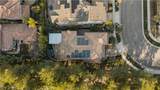 33 Jasper - Photo 29