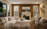 33 Jasper - Photo 6