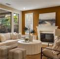 33 Jasper - Photo 8
