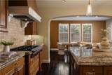 33 Jasper - Photo 9