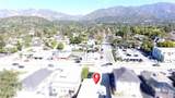 328 Foothill - Photo 1
