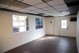 328 Foothill - Photo 10