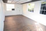 328 Foothill - Photo 11
