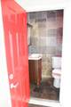 328 Foothill - Photo 12