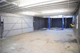 328 Foothill - Photo 17
