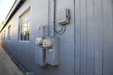 328 Foothill - Photo 20