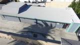 328 Foothill - Photo 5
