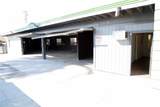 328 Foothill - Photo 8