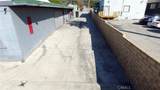 328 Foothill - Photo 9