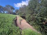 12000 San Marcos - Photo 11