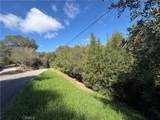 12000 San Marcos - Photo 12