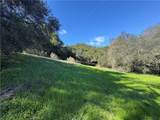 12000 San Marcos - Photo 3