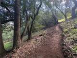 12000 San Marcos - Photo 4