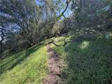 12000 San Marcos - Photo 5