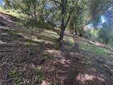 12000 San Marcos - Photo 9