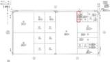 0 Avenue E - Photo 2