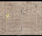 0 Avenue E - Photo 6