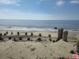 19052 Pacific Coast Highway - Photo 1