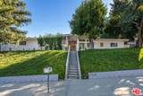 23826 Burbank Boulevard - Photo 1