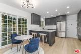 23826 Burbank Boulevard - Photo 10