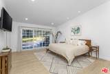 23826 Burbank Boulevard - Photo 11