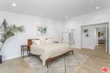 23826 Burbank Boulevard - Photo 12