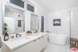 23826 Burbank Boulevard - Photo 13