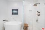 23826 Burbank Boulevard - Photo 14