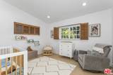 23826 Burbank Boulevard - Photo 15