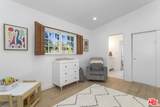 23826 Burbank Boulevard - Photo 16
