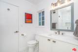23826 Burbank Boulevard - Photo 17