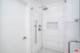 23826 Burbank Boulevard - Photo 18