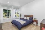23826 Burbank Boulevard - Photo 19