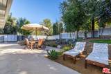 23826 Burbank Boulevard - Photo 20