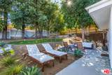 23826 Burbank Boulevard - Photo 21