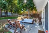 23826 Burbank Boulevard - Photo 22