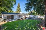 23826 Burbank Boulevard - Photo 23