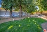 23826 Burbank Boulevard - Photo 24