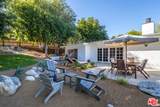 23826 Burbank Boulevard - Photo 25