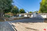 23826 Burbank Boulevard - Photo 26